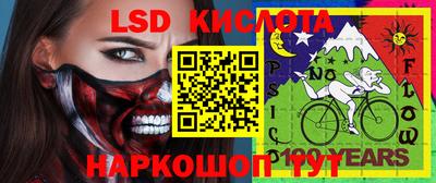 2c-b Донской