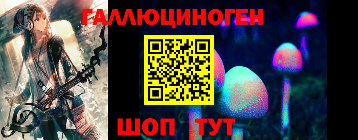 Галлюциногенные грибы Psilocybine cubensis  Вход с VPN  дарнет шоп  Вологда  Галлюциногенные грибы мицелий 
