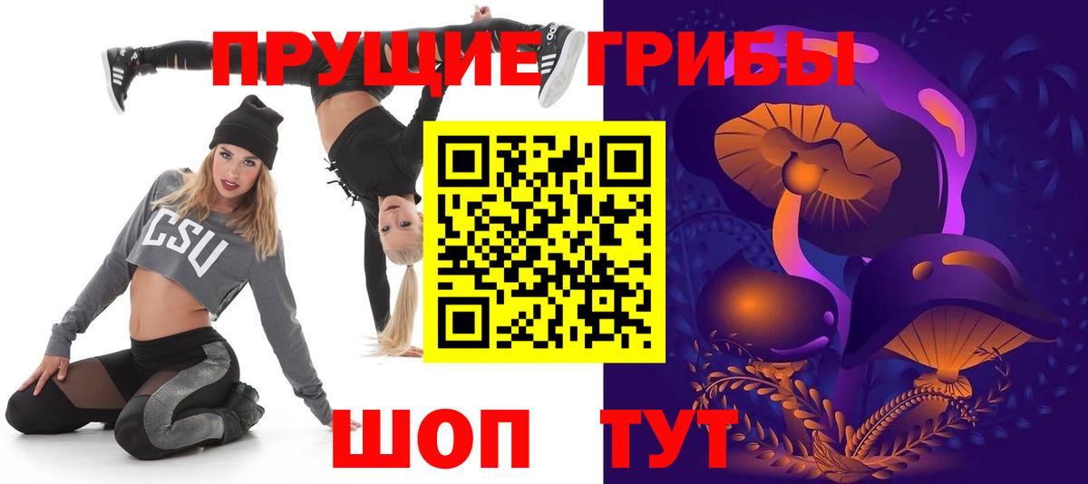 Псилоцибиновые грибы MAGIC MUSHROOMS Вологда